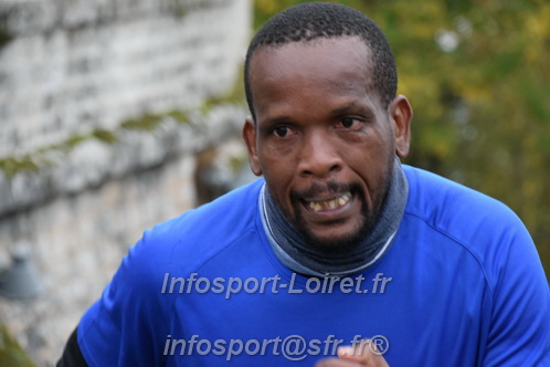 Les Foulees du Dragon 2025/FDRAGON_2025_08165.JPG